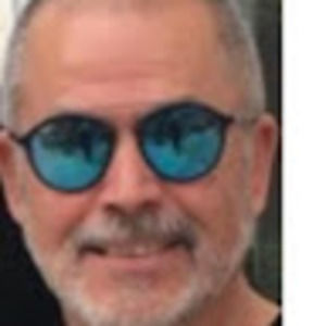 Meet your Posher, Hernan